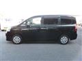 2013 Toyota Noah