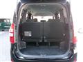 2013 Toyota Noah