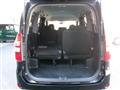 2013 Toyota Noah