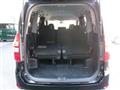 2013 Toyota Noah