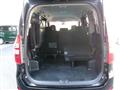2013 Toyota Noah