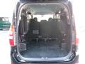 2013 Toyota Noah
