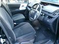 2013 Toyota Noah