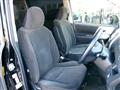 2013 Toyota Noah
