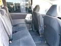 2013 Toyota Noah