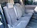 2013 Toyota Noah