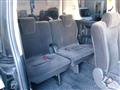 2013 Toyota Noah