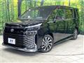 2024 Toyota Voxy