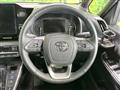 2024 Toyota Voxy