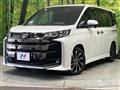 2024 Toyota Noah