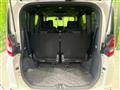 2024 Toyota Noah