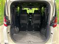 2024 Toyota Noah