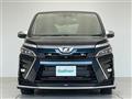 2019 Toyota Voxy
