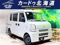2012 Suzuki Every