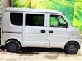 2012 Suzuki Every