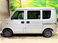 2012 Suzuki Every