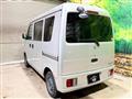 2012 Suzuki Every
