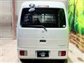2012 Suzuki Every