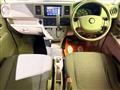 2012 Suzuki Every