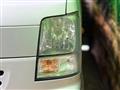 2012 Suzuki Every