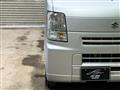 2012 Suzuki Every