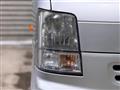 2012 Suzuki Every