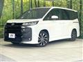 2024 Toyota Noah