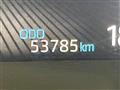 2024 Toyota Noah