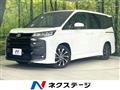 2024 Toyota Noah