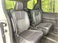 2024 Toyota Noah