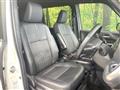 2024 Toyota Noah
