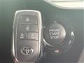 2024 Toyota Noah