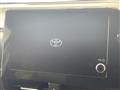 2024 Toyota Noah