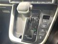 2024 Toyota Noah