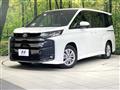 2024 Toyota Noah