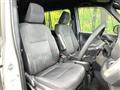 2024 Toyota Noah