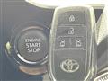 2024 Toyota Noah