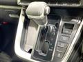 2024 Toyota Noah