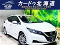 2018 Nissan Nissan Others