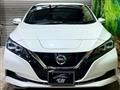 2018 Nissan Nissan Others