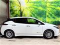 2018 Nissan Nissan Others