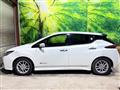 2018 Nissan Nissan Others