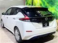 2018 Nissan Nissan Others