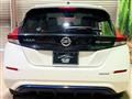 2018 Nissan Nissan Others