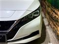 2018 Nissan Nissan Others