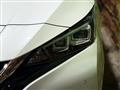 2018 Nissan Nissan Others
