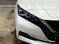2018 Nissan Nissan Others