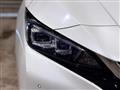 2018 Nissan Nissan Others