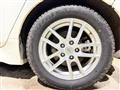 2018 Nissan Nissan Others