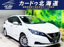 2018 Nissan Nissan Others